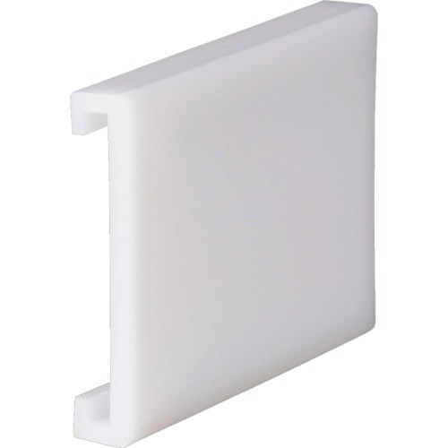 KANA EPガイドレ−ル C675 2M