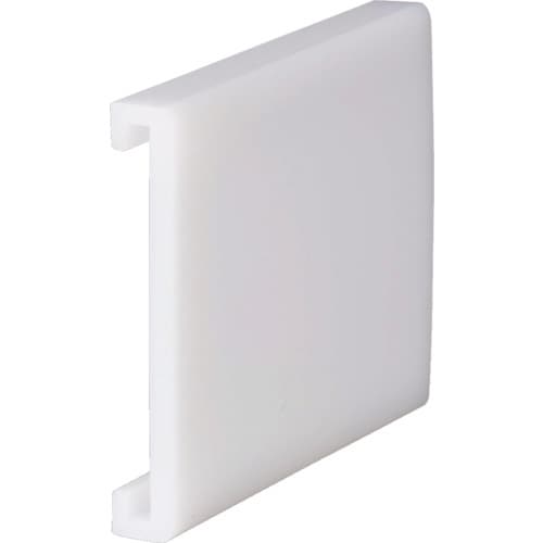 KANA EPガイドレ−ル C690 4M