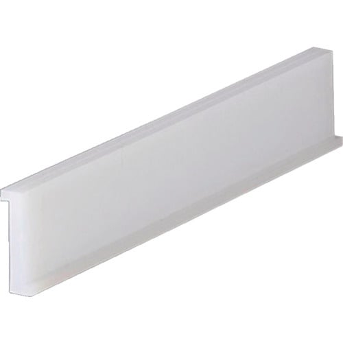 KANA EPガイドレ−ル I 50M