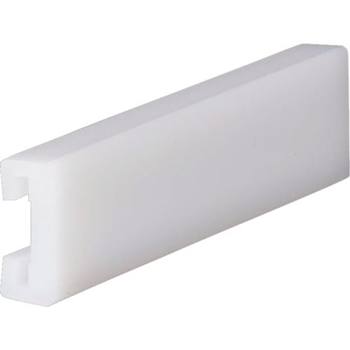 KANA EPガイドレ−ル K 2.5M