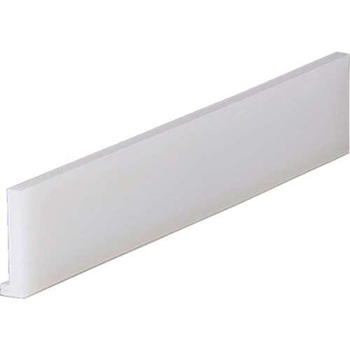 KANA EPガイドレ−ル L 50M