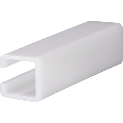 KANA EPガイドレ−ル Q25 3M