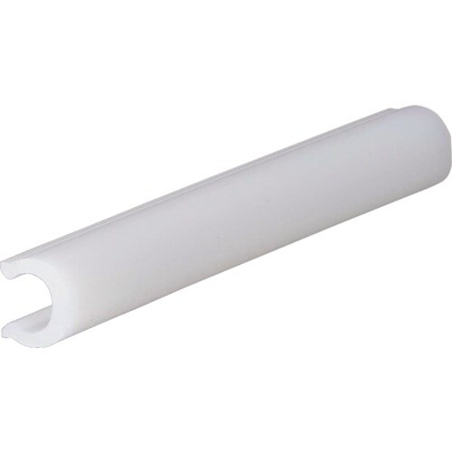 KANA EPガイドレ−ル R12 3M