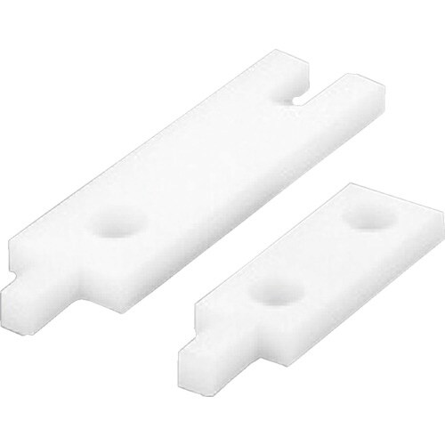 KANA EPトップチェーンヨウエンドプレート 5