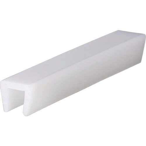 KANA EPガイドレ−ル V10−S 50M