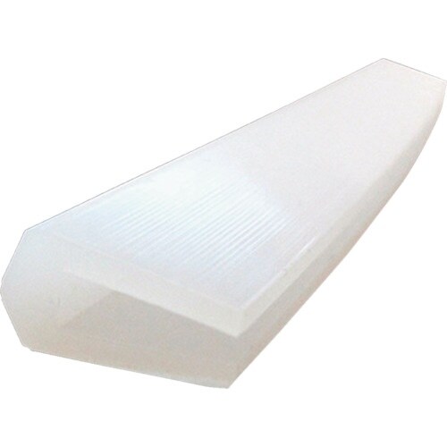 KANA EPガイドレ−ル V3−ヤマ 50M