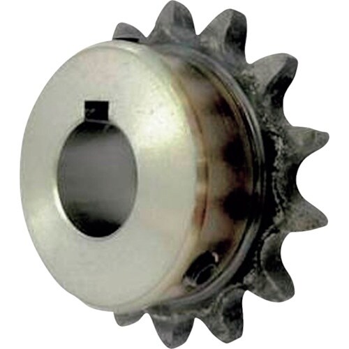 KANA FBN 100B18(H) D55