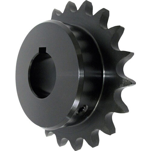 KANA FBN 50B50(H) D50 BK