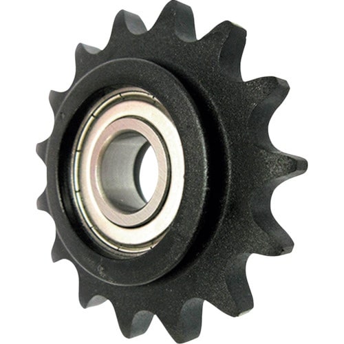 KANA アイドラー ID25C17(H) D6