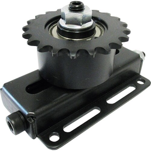 KANA ストレートテンション TSBW35B21