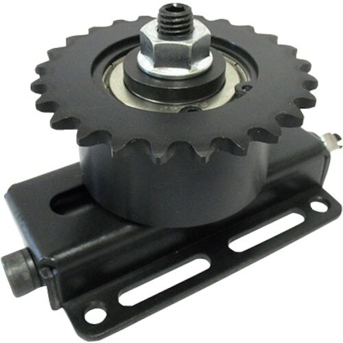 KANA ストレートテンション TSBW40B19