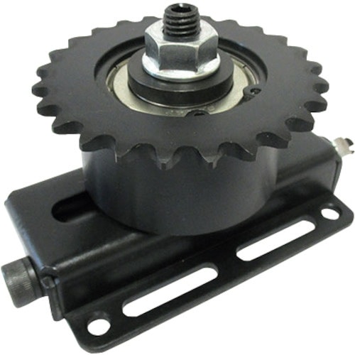 KANA ストレートテンション TSBW80B11