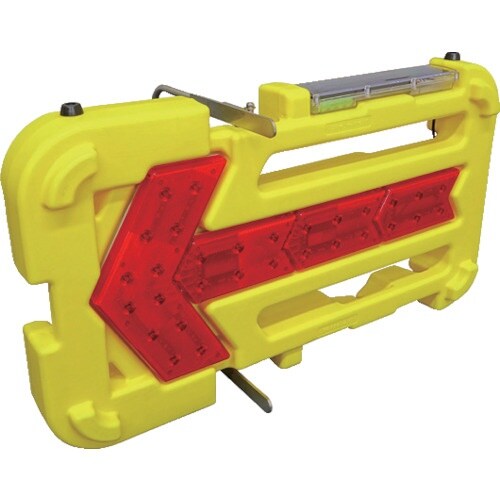 キタムラ 壊れにくい矢印板