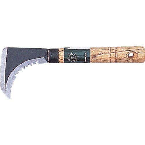 GS 除草カッター