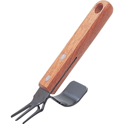 GS スーパー除草ホーク