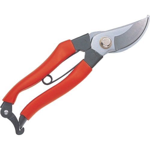 GS 剪定鋏 グリップ8 200mm