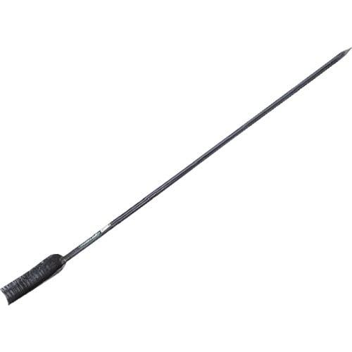 GS 金星山いも掘テコ