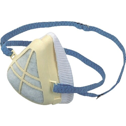 GS 防臭簡易マスク