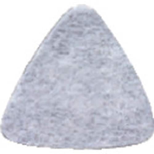 GS 防臭簡易マスク・フィルター(2枚入り)