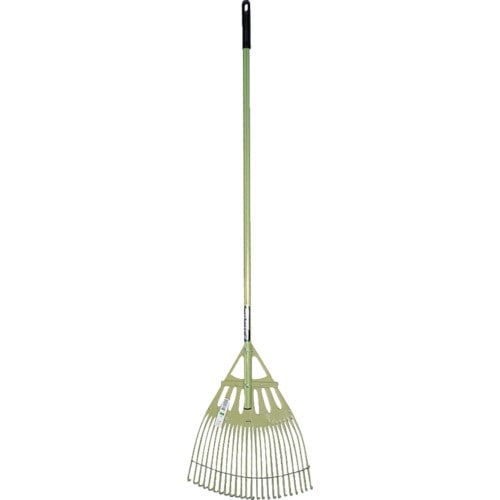 GS スーパークマデ(大)