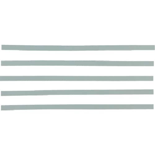 白光 絶縁シート 5枚入