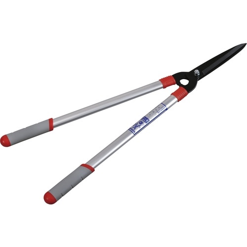 GS 新型アルミ柄刈込鋏(大)