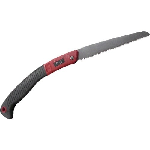 GS 大福 RG折込鋸210mm