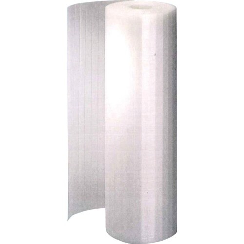 MF サンプライネツケーHK30040