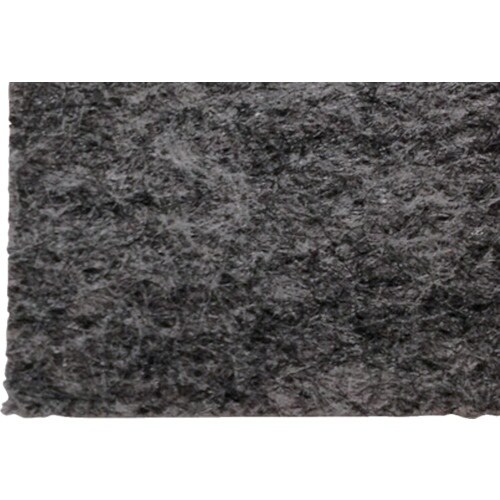 MF パンチカーペット910 453 グレー(G1