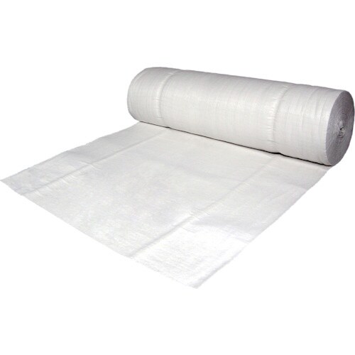 MF コンジョーマット1000(B05−002)