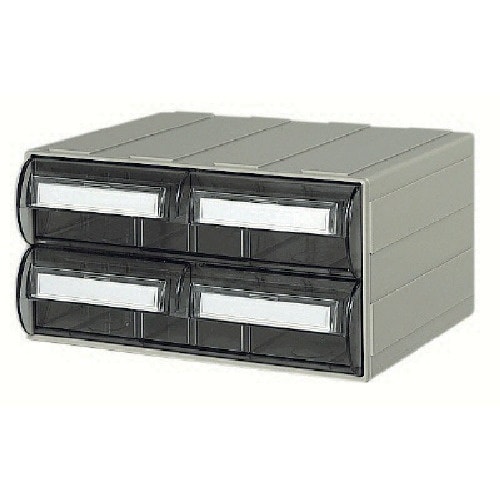 サカセ ビジネスカセッター Sタイプ単体 W247