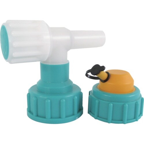 ミヤサカ コッくんウォーター(ポリタンネジ径φ50