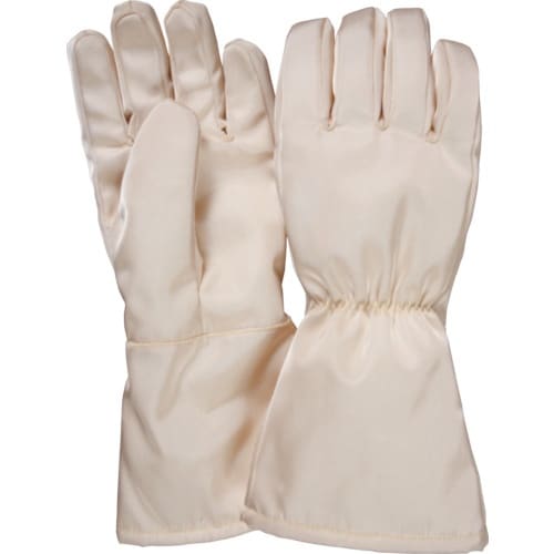 MAX クリーン用200℃対応耐熱手袋