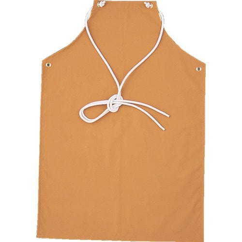 MAX 耐熱耐切創胸前掛(織物)