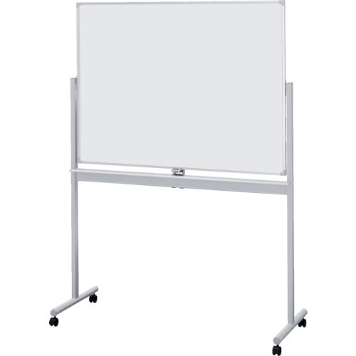 NAIKI 回転黒板 W1281×D532×H17