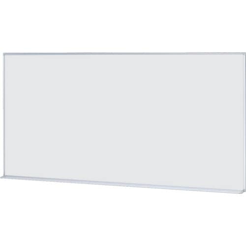 NAIKI 吊掛黒板 W1794×D72.5×H8