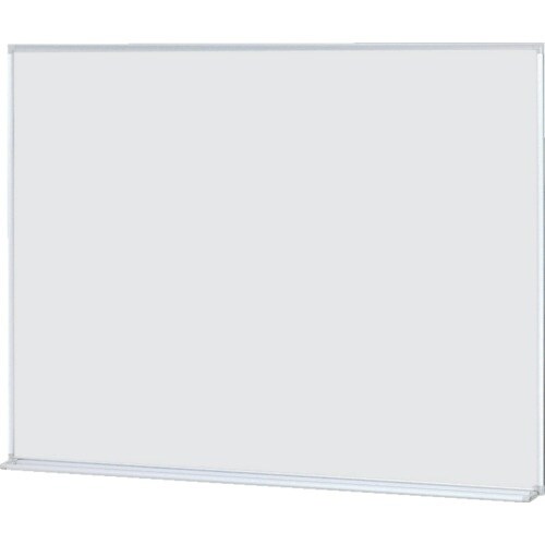 NAIKI 吊掛黒板 W1196×D72.5×H8