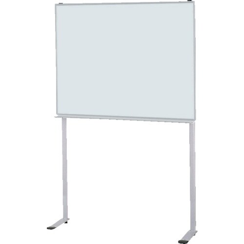 NAIKI 壁面専用脚付黒板