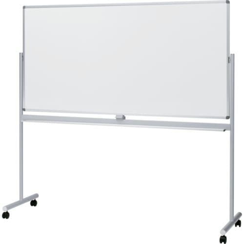 NAIKI 片面ホワイトボード