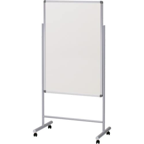 NAIKI 案内板 W664×D400×H1400