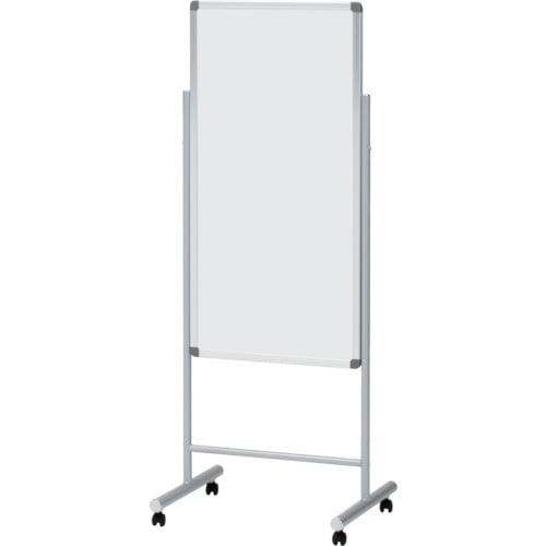 NAIKI 案内板 W514×D400×H1400