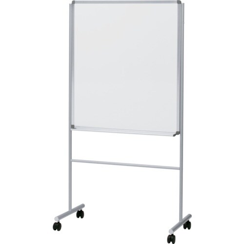 NAIKI ミーティングボード