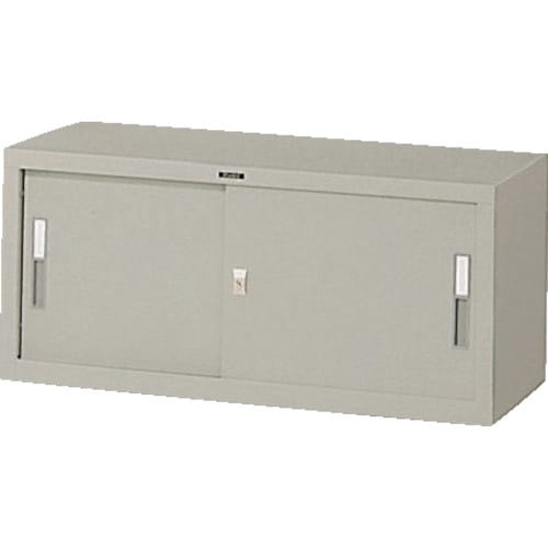 NAIKI バインダーケース