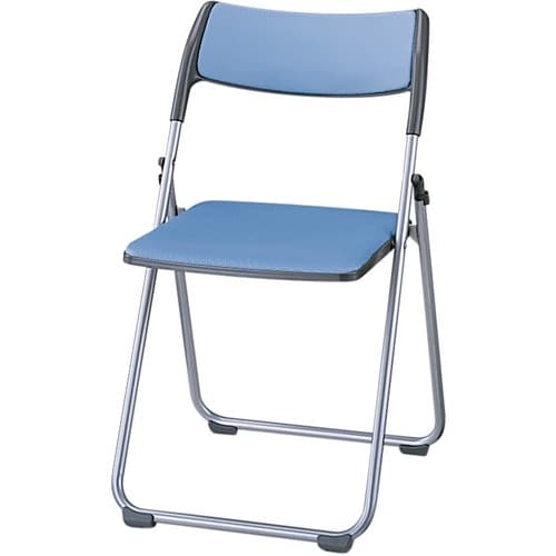 NAIKI 折りたたみイス W472×D460×H