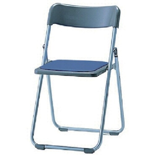 NAIKI 折りたたみイス W440×D438×H