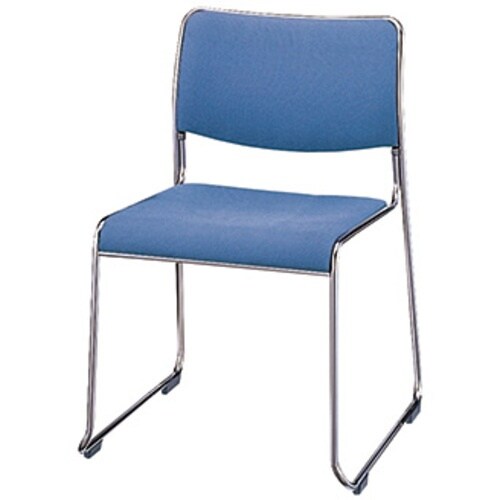 NAIKI 会議用チェアー