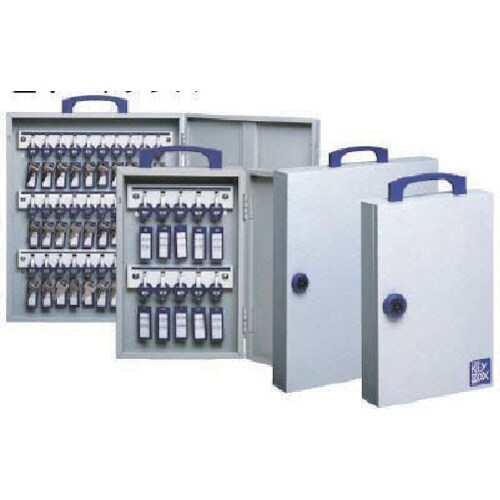 NAIKI キーボックス