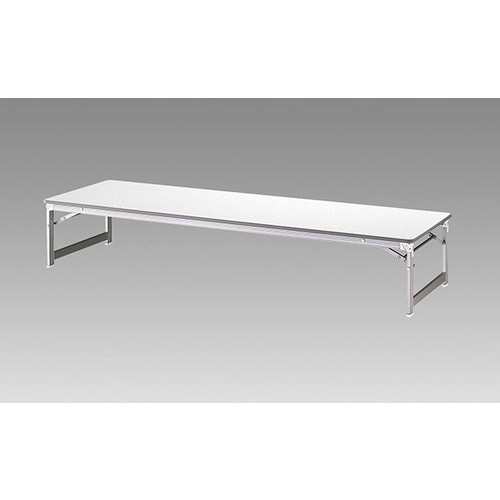 NAIKI 和机 W1800×D600×H300