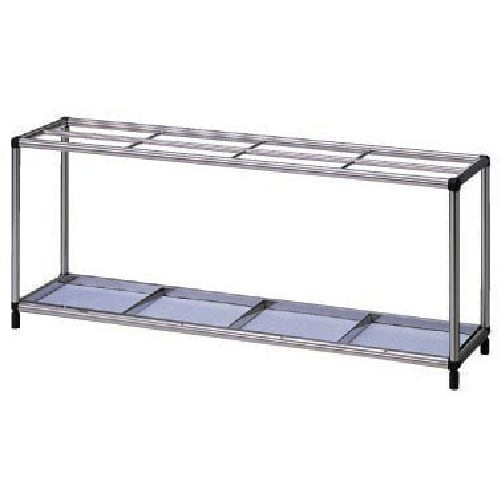 NAIKI 傘立て W1200×D300×H495