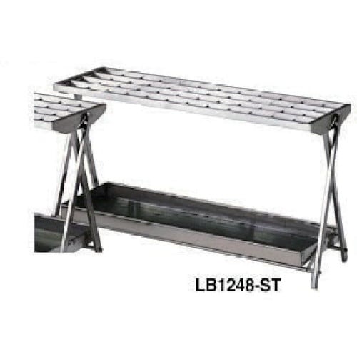 NAIKI 傘立て W995×D290×H500